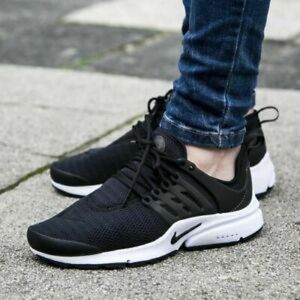 presto oreo